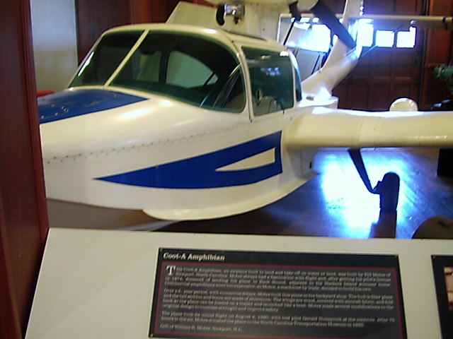 ./2009/Transportation Museum/Spec Rec Trans Museum 0085.JPG